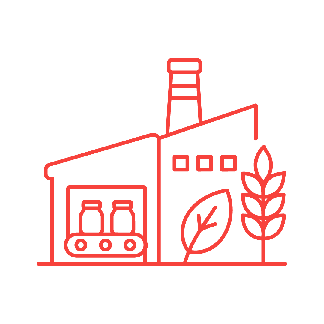 Alimentaria