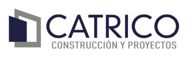 Cliente 7