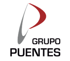 Cliente 9