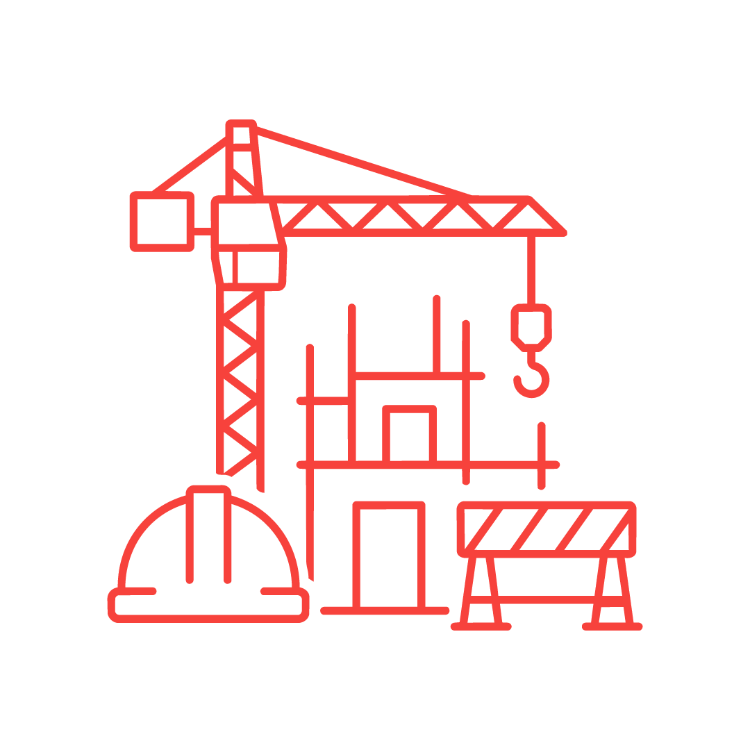Construcción