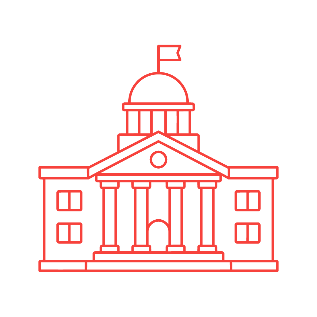 Gobierno
