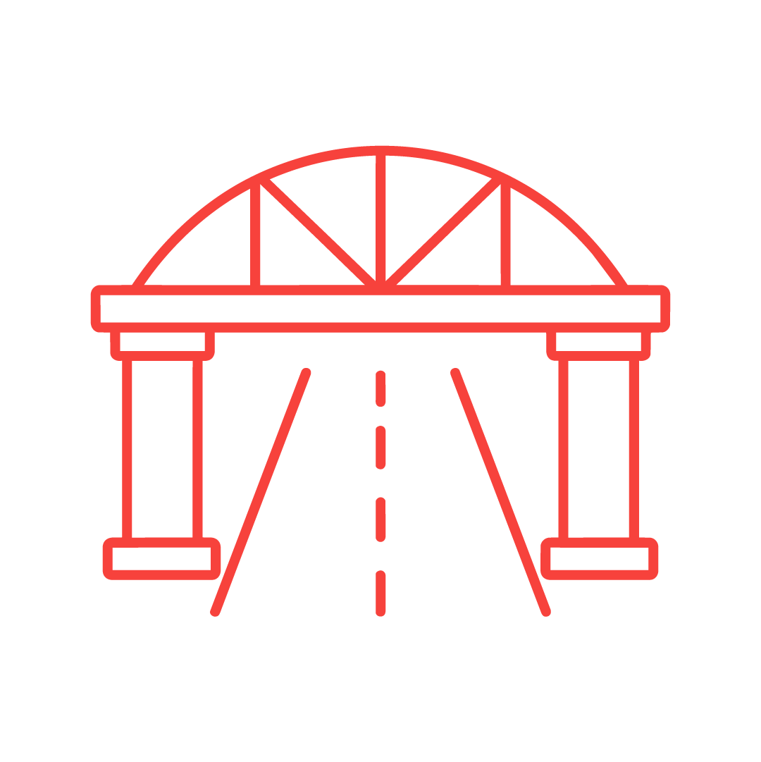 Infraestructura
