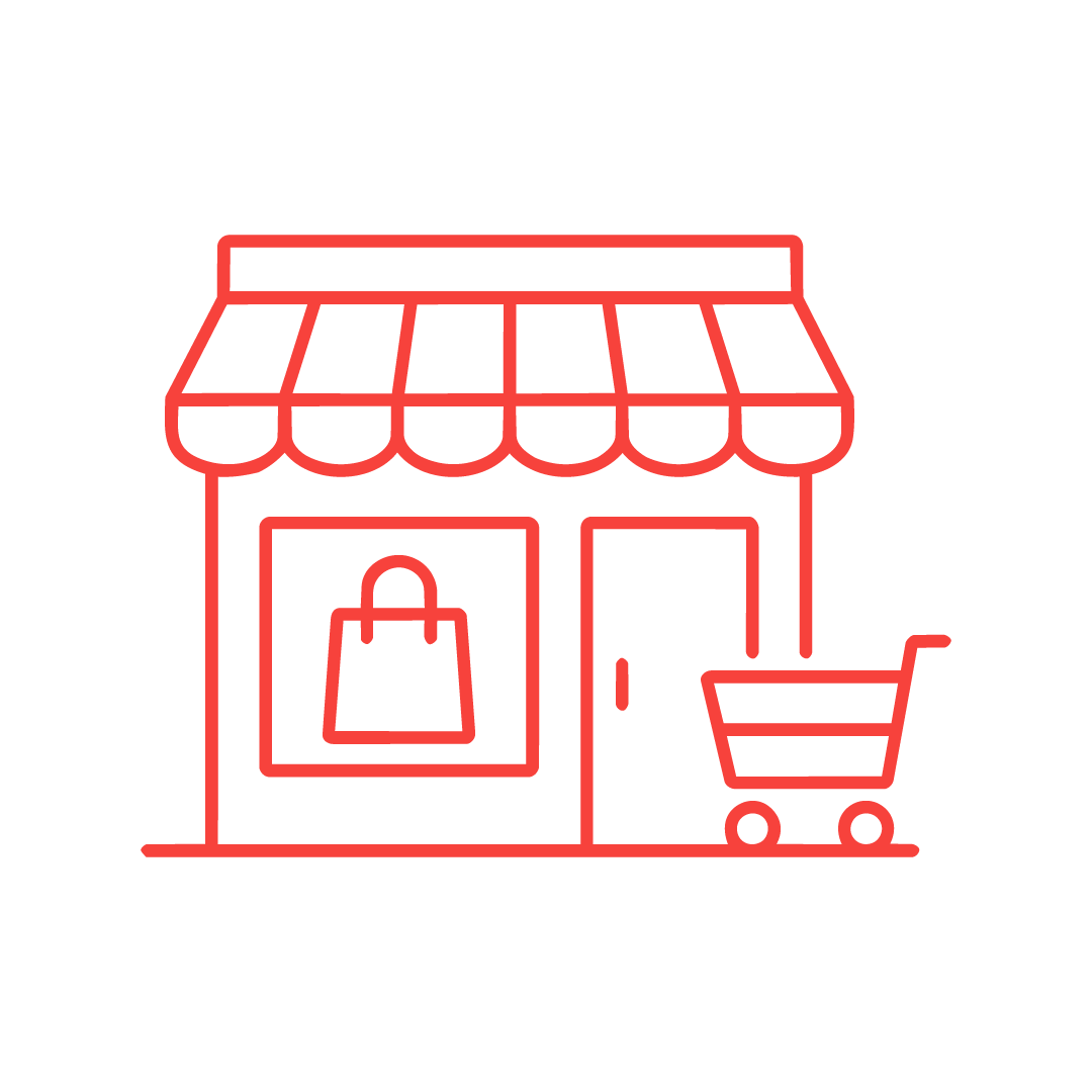 Retail