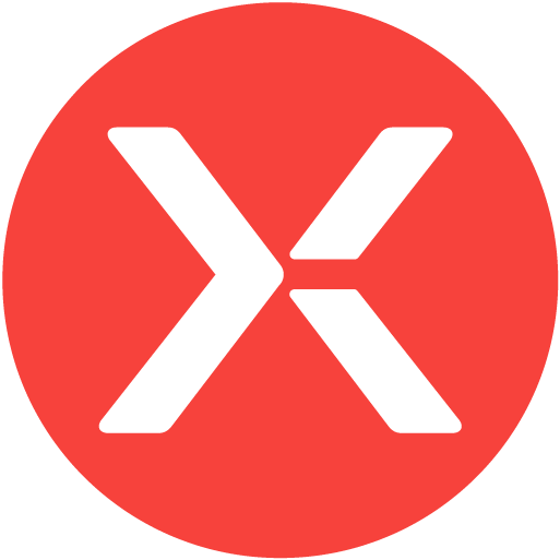 Inoxam
