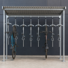 Bicicletero colaboradores 1